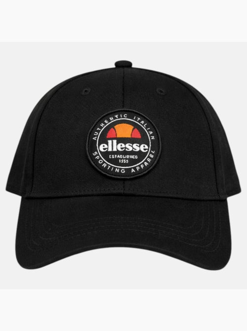 Ellesse - Gorra - Kiabi