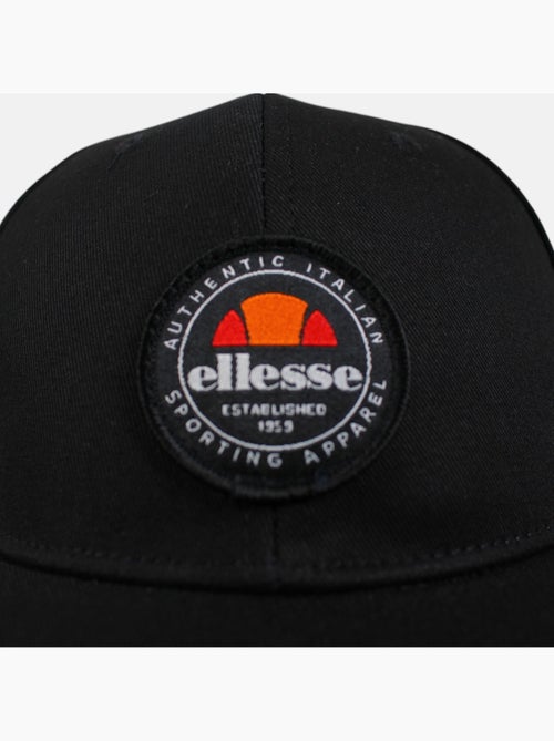 Ellesse - Gorra - Kiabi
