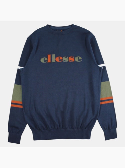 Ellesse - Jersey de hombre , de estilo gráfico y moderno - Kiabi