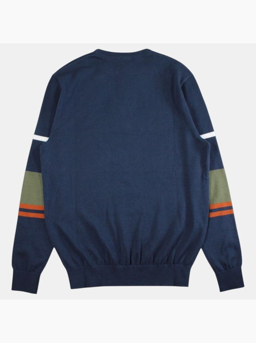 Ellesse - Jersey de hombre , de estilo gráfico y moderno - Kiabi