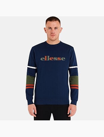 Ellesse - Jersey hombre