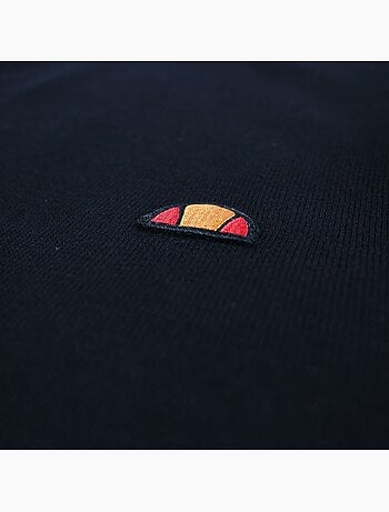 Ellesse - Jersey hombre