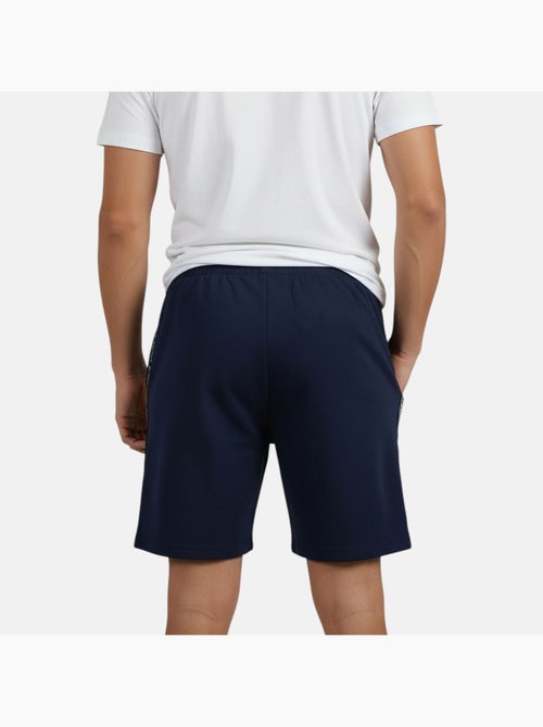 Ellesse - Pantal?n corto hombre - Kiabi Ellesse - Pantal?n corto hombre - Kiabi