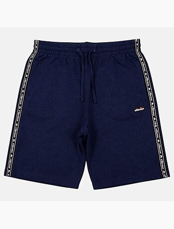 Ellesse - Pantalón corto hombre
