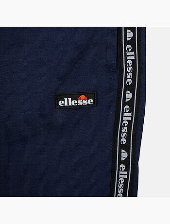 Ellesse - Pantalón corto hombre