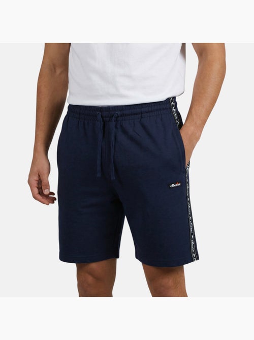 Ellesse - Pantalón corto hombre - Kiabi