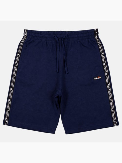 Ellesse - Pantalón corto hombre - Kiabi