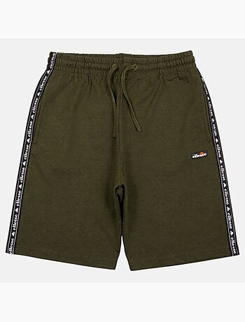 Ellesse - Pantalón corto hombre