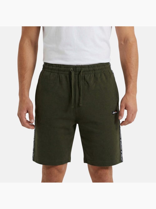 Ellesse - Pantalón corto hombre - Kiabi