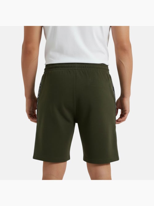 Ellesse - Pantalón corto hombre - Kiabi