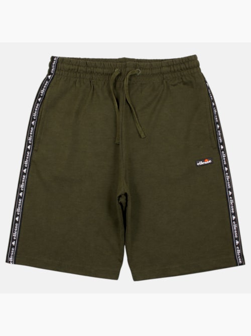 Ellesse - Pantalón corto hombre - Kiabi