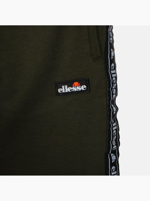 Ellesse - Pantalón corto hombre - Kiabi