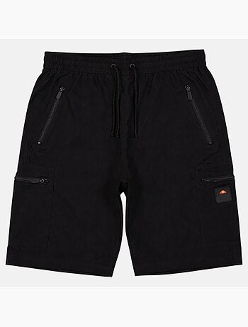 Ellesse - Pantalón corto hombre