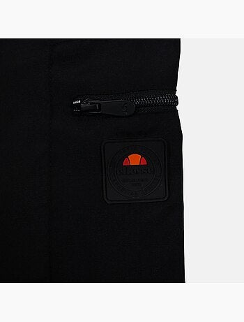 Ellesse - Pantalón corto hombre