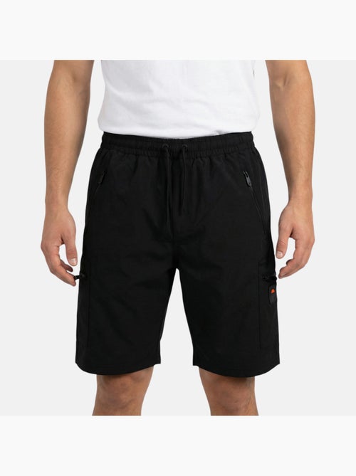 Ellesse - Pantalón corto hombre - Kiabi