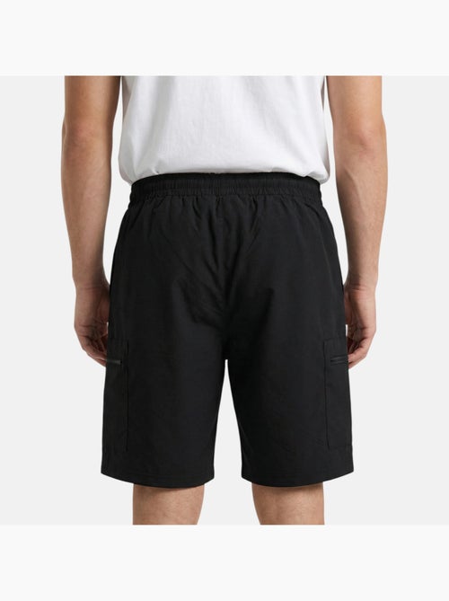 Ellesse - Pantalón corto hombre - Kiabi