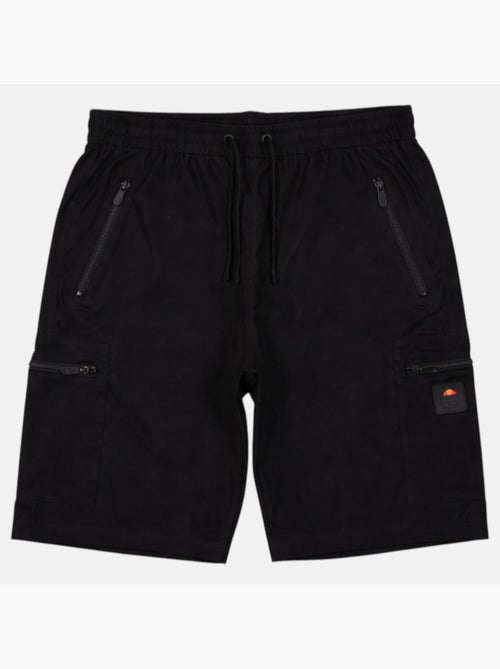 Ellesse - Pantalón corto hombre - Kiabi
