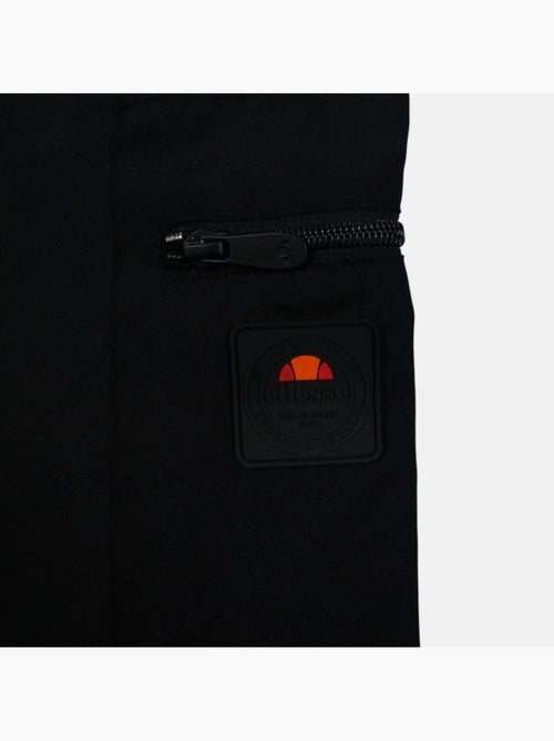 Ellesse - Pantalón corto hombre - Kiabi