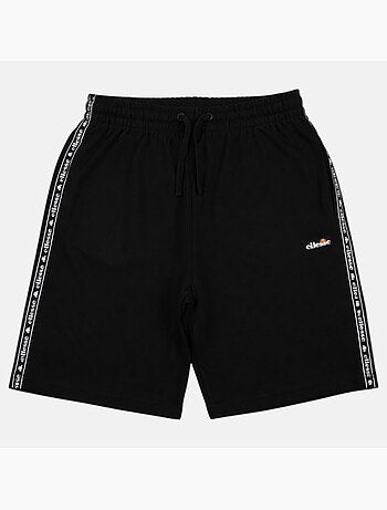 Ellesse - Pantalón corto hombre
