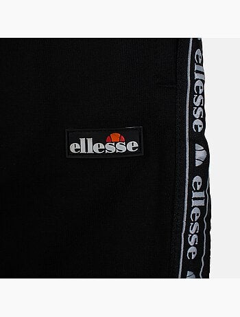 Ellesse - Pantalón corto hombre