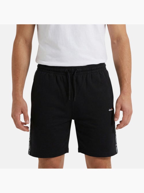 Ellesse - Pantalón corto hombre - Kiabi