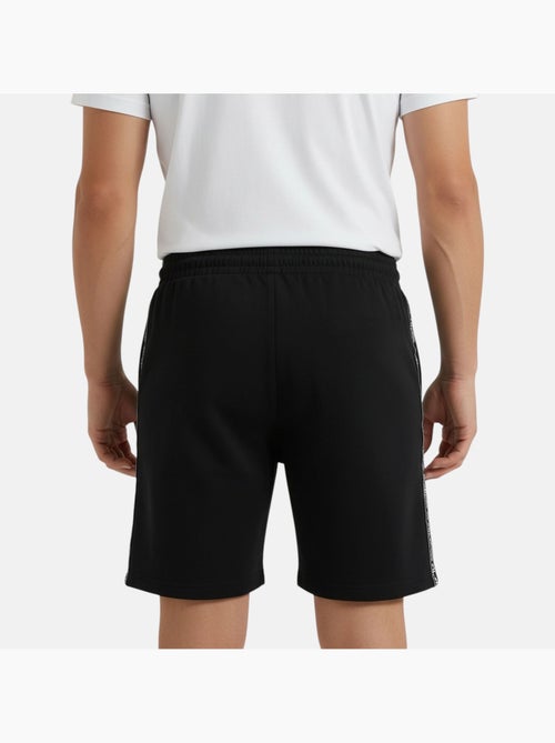 Ellesse - Pantalón corto hombre - Kiabi