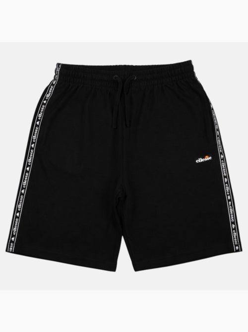 Ellesse - Pantalón corto hombre - Kiabi