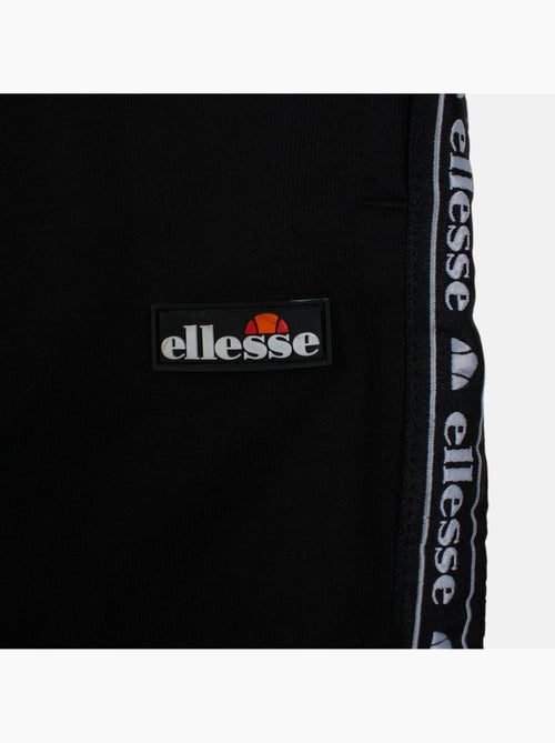 Ellesse - Pantalón corto hombre - Kiabi
