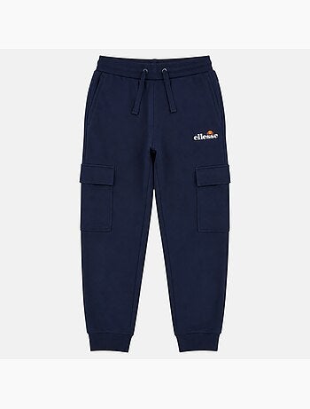 Ellesse - pantalón de chándal para hombre