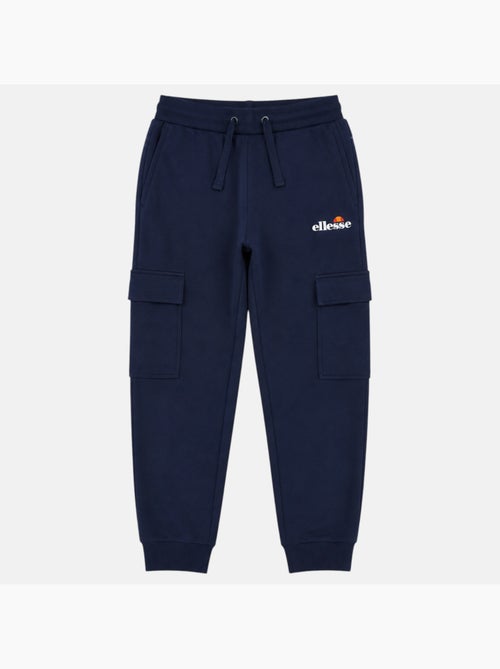 Ellesse - pantalón de chándal para hombre - Kiabi Ellesse - pantalón de chándal para hombre - Kiabi