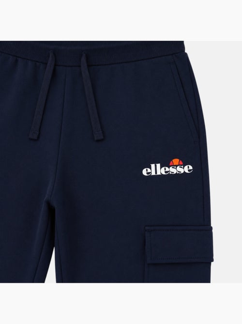 Ellesse - pantalón de chándal para hombre - Kiabi Ellesse - pantalón de chándal para hombre - Kiabi