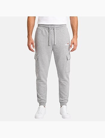 Ellesse - pantalón de chándal para hombre
