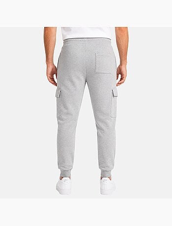 Ellesse - pantalón de chándal para hombre