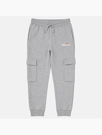 Ellesse - pantalón de chándal para hombre