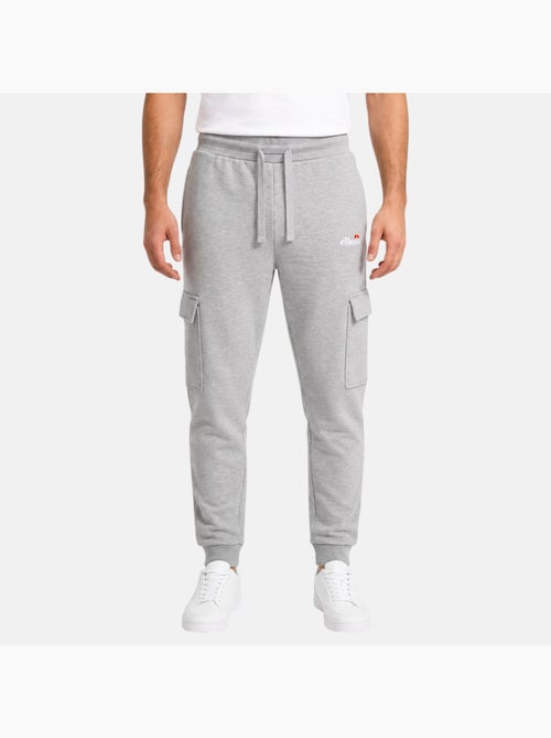 Ellesse - pantalón de chándal para hombre - Kiabi Ellesse - pantalón de chándal para hombre - Kiabi