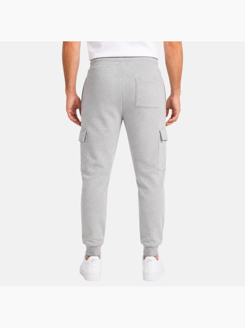 Ellesse - pantalón de chándal para hombre - Kiabi Ellesse - pantalón de chándal para hombre - Kiabi