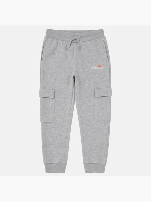 Ellesse - pantalón de chándal para hombre - Kiabi Ellesse - pantalón de chándal para hombre - Kiabi