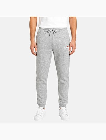 Ellesse - pantalón de chándal para hombre