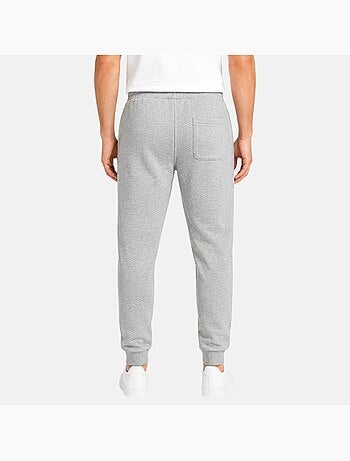 Ellesse - pantalón de chándal para hombre