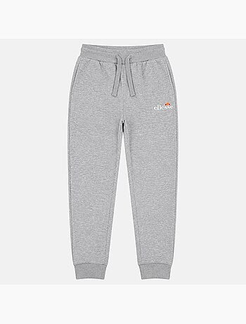 Ellesse - pantalón de chándal para hombre