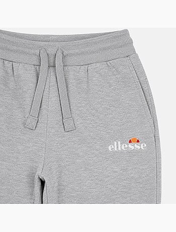 Ellesse - pantalón de chándal para hombre