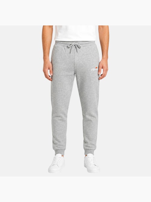 Ellesse - pantalón de chándal para hombre - Kiabi Ellesse - pantalón de chándal para hombre - Kiabi