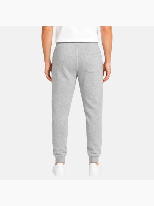 Ellesse - pantalón de chándal para hombre - Kiabi Ellesse - pantalón de chándal para hombre - Kiabi