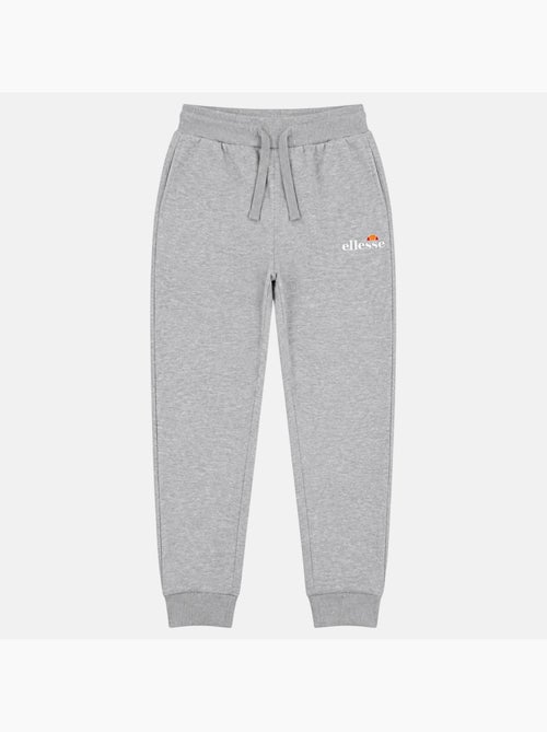 Ellesse - pantalón de chándal para hombre - Kiabi Ellesse - pantalón de chándal para hombre - Kiabi