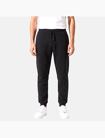 Ellesse - pantalón de chándal para hombre