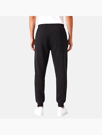 Ellesse - pantalón de chándal para hombre