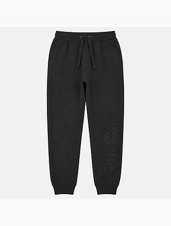 Ellesse - pantalón de chándal para hombre