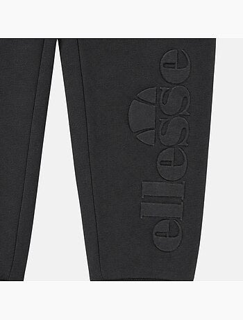 Ellesse - pantalón de chándal para hombre