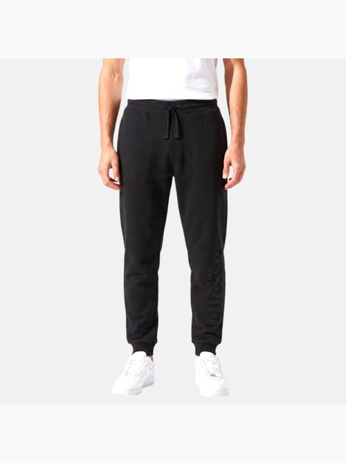 Ellesse - pantalón de chándal para hombre - Kiabi Ellesse - pantalón de chándal para hombre - Kiabi