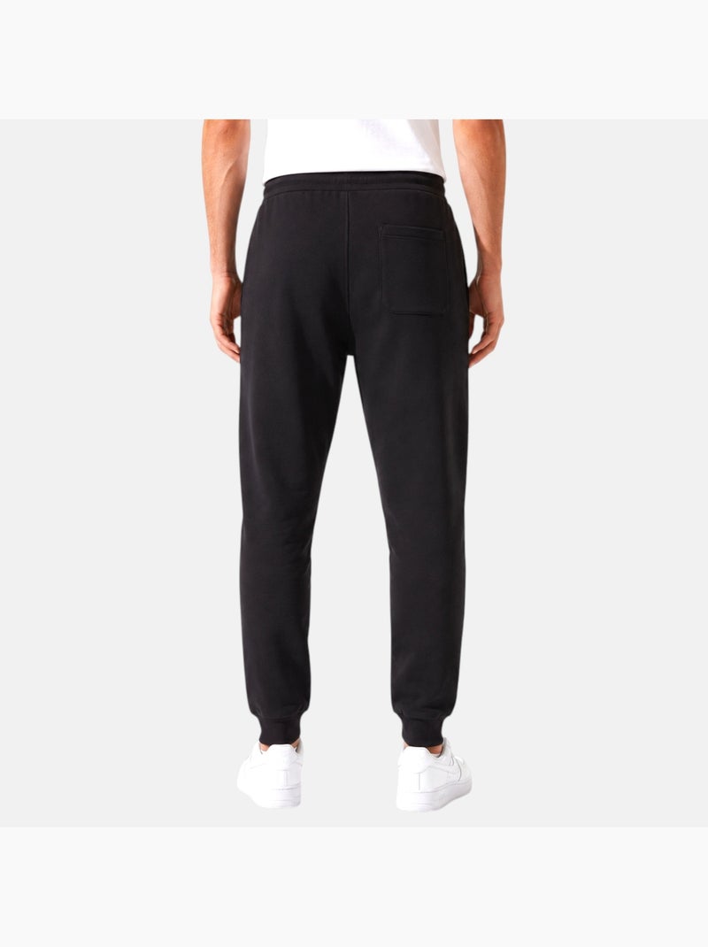 Ellesse - pantalón de chándal para hombre Gris - Kiabi